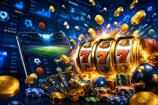 42baje
